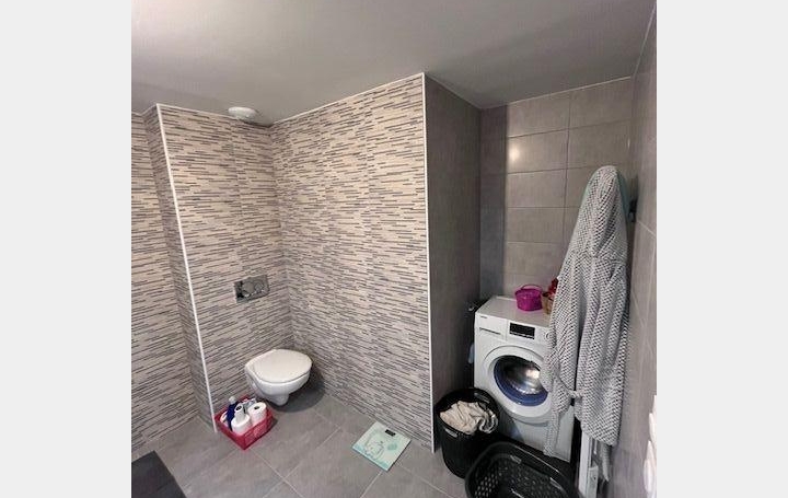 2 Pièces FAGNIERES (51510)  51 m2 611 € 