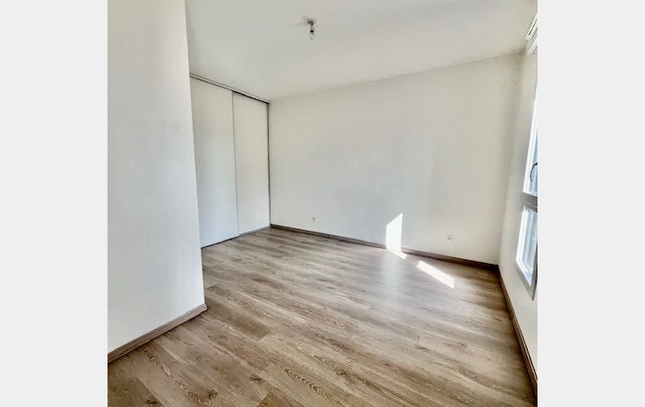 2 Pièces TROYES (10000)  42 m2 494 € 