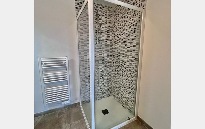 Studio ROSIERES-PRES-TROYES (10430)  21 m2 475 € 