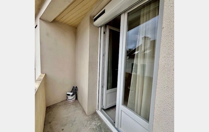 4 Pièces TROYES (10000)  92 m2 860 € 