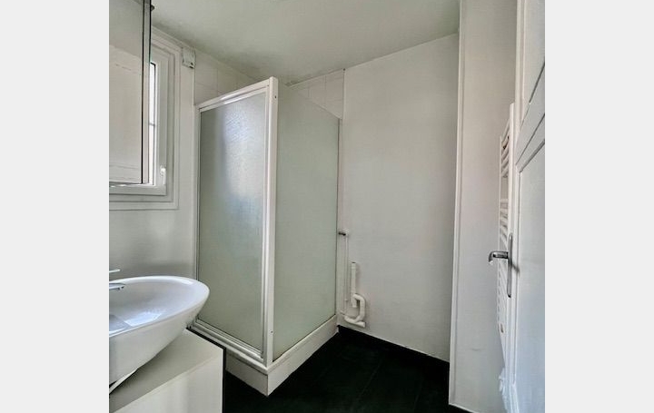 3 Pièces TROYES (10000)  58 m2 620 € 