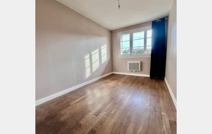 3 Pièces TROYES (10000)  58 m2 620 € 