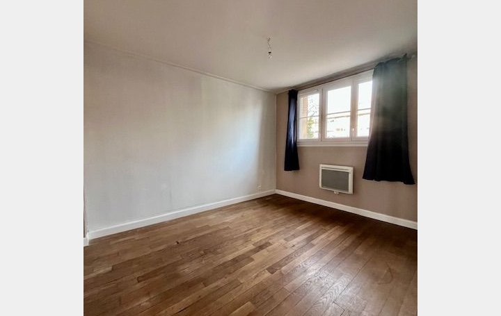 3 Pièces TROYES (10000)  58 m2 620 € 