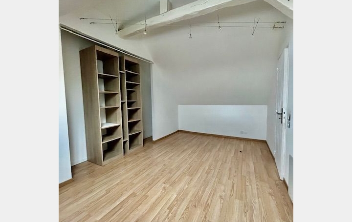 2 Pièces TROYES (10000)  41 m2 490 € 