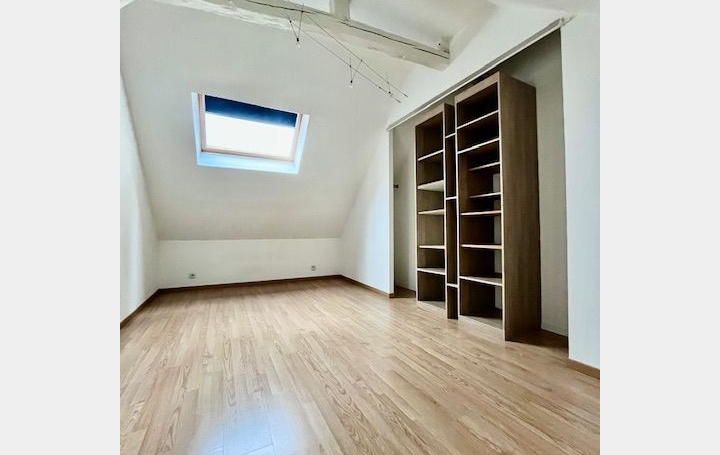 2 Pièces TROYES (10000)  41 m2 490 € 