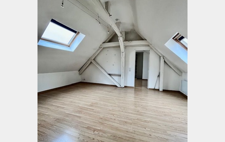 2 Pièces TROYES (10000)  41 m2 490 € 