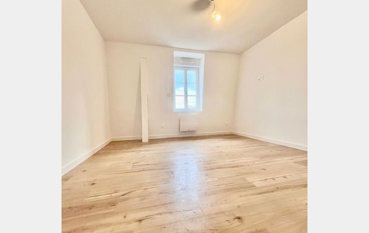 2 Pièces TROYES (10000)  30 m2 550 € 