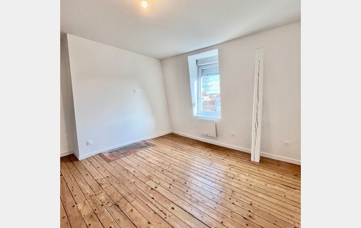 2 Pièces TROYES (10000)  30 m2 550 € 