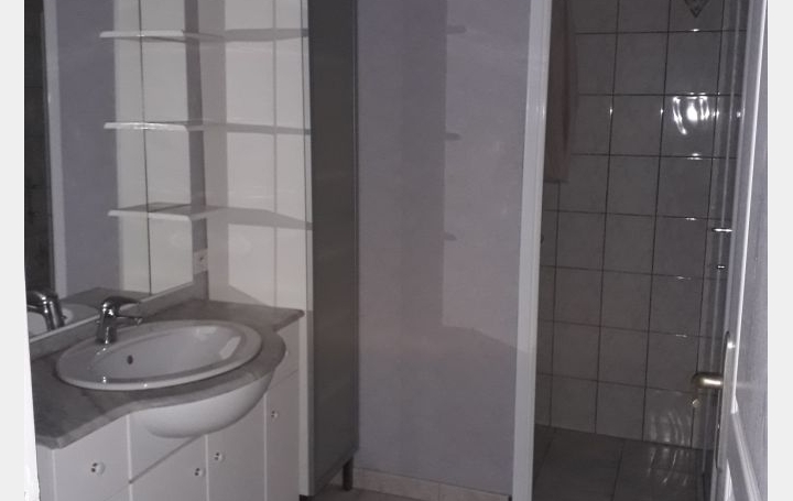 Maison TROYES (10000)  72 m2 790 € 