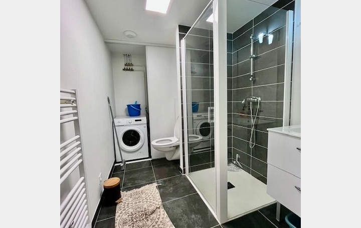 2 Pièces TROYES (10000)  35 m2 485 € 