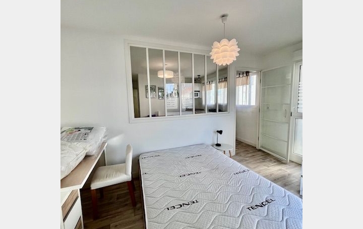 2 Pièces TROYES (10000)  35 m2 485 € 