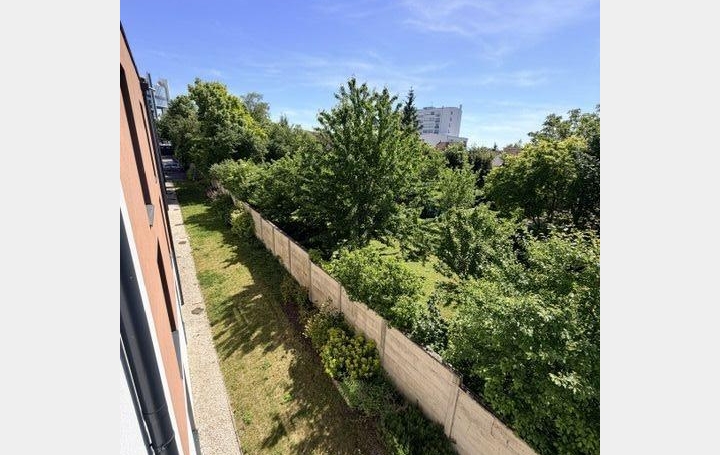 Studio TROYES (10000)  23 m2 455 € 