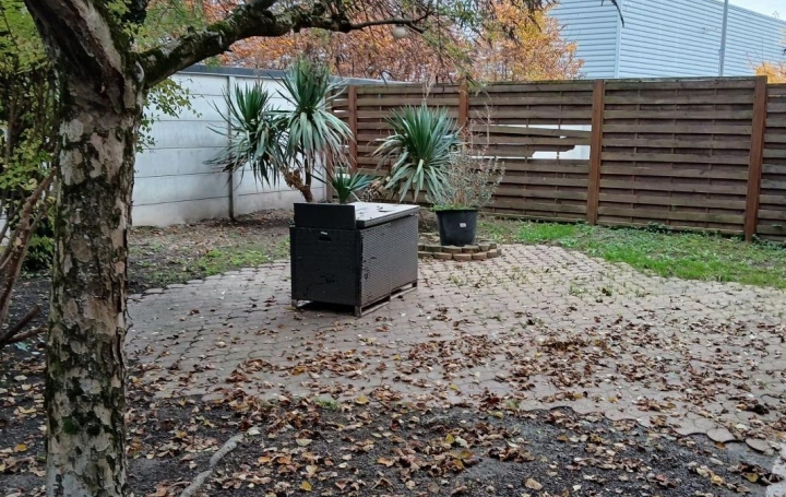 2 Pièces TROYES (10000)  52 m2 680 € 