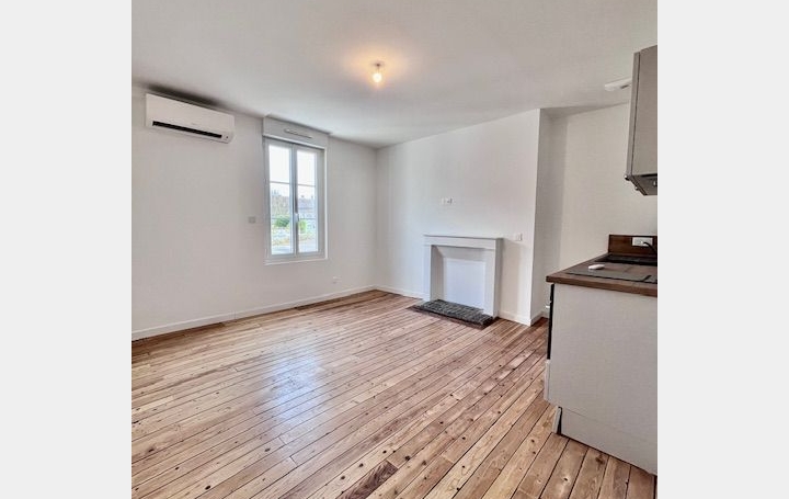 3 Pièces TROYES (10000)  62 m2 780 € 