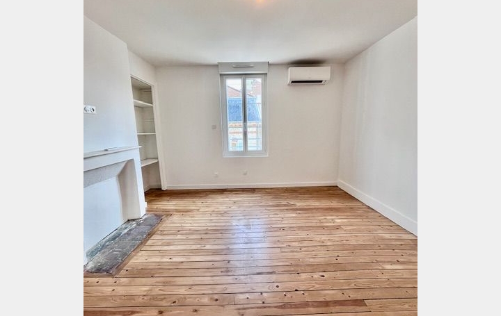 3 Pièces TROYES (10000)  62 m2 780 € 