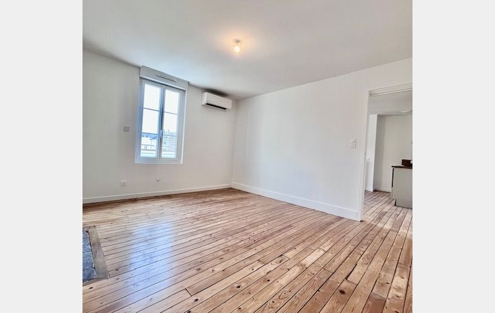 3 Pièces TROYES (10000)  62 m2 780 € 