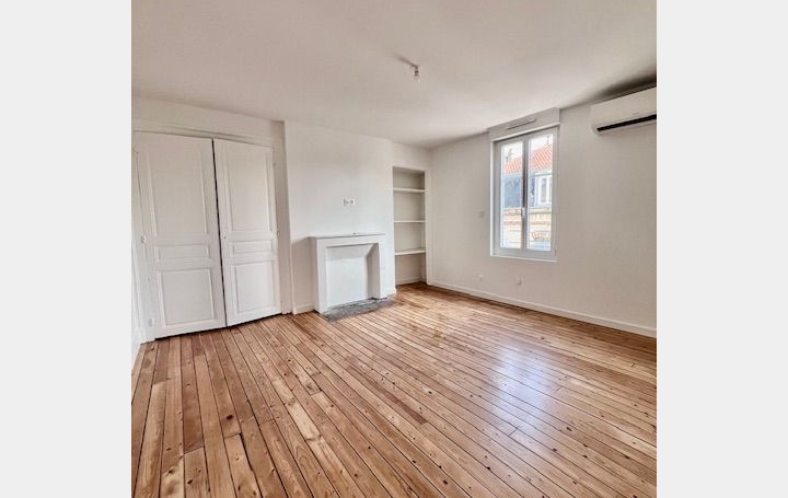 3 Pièces TROYES (10000)  62 m2 780 € 