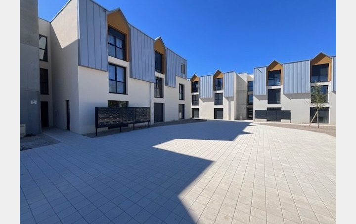 Studio TROYES (10000)  23 m2 450 € 