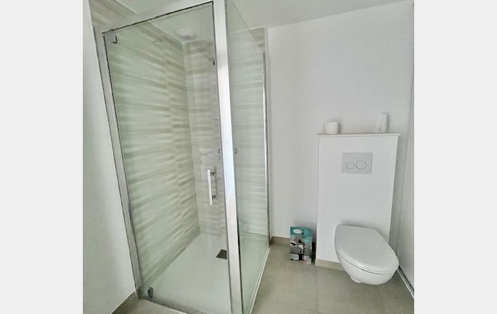 Studio TROYES (10000)  23 m2 450 € 