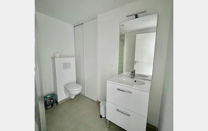 Studio TROYES (10000)  23 m2 450 € 