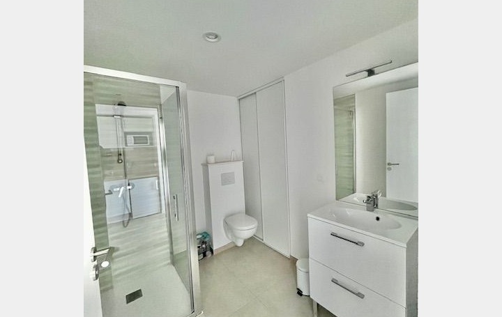 Studio TROYES (10000)  23 m2 450 € 