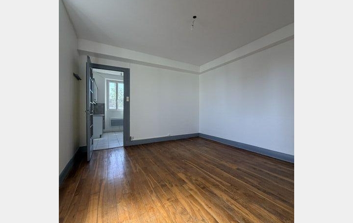 2 Pièces TROYES (10000)  38 m2 430 € 