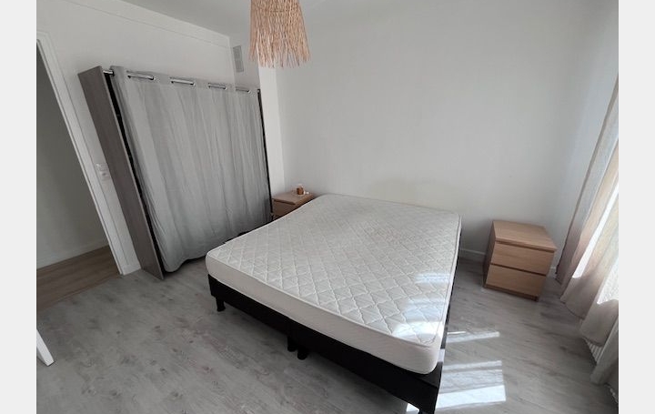 3 Pièces TROYES (10000)  86 m2 720 € 