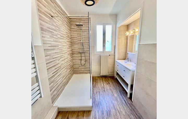 3 Pièces TROYES (10000)  86 m2 720 € 