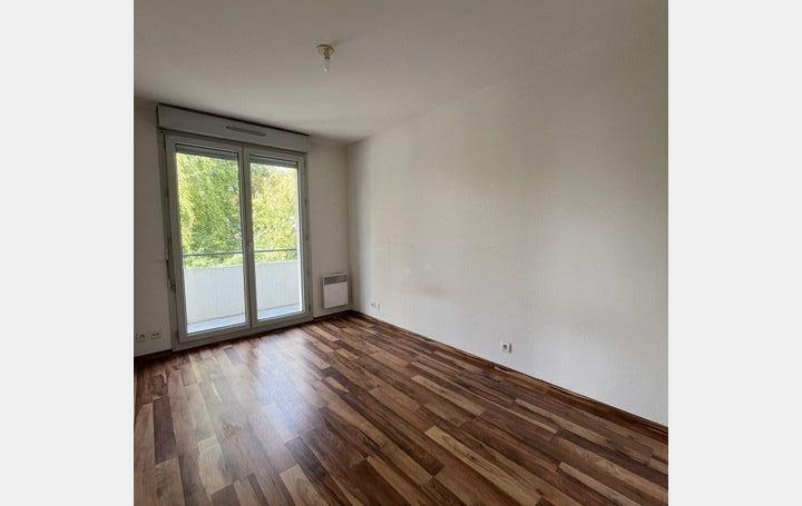 3 Pièces TROYES (10000)  70 m2 780 € 