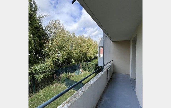3 Pièces TROYES (10000)  70 m2 780 € 