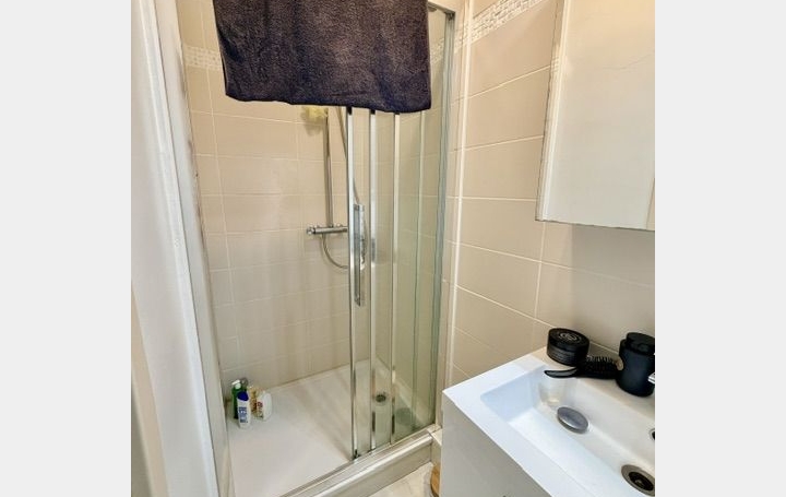 2 Pièces TROYES (10000)  48 m2 590 € 