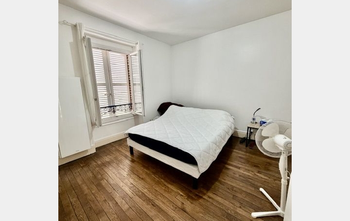 2 Pièces TROYES (10000)  48 m2 590 € 