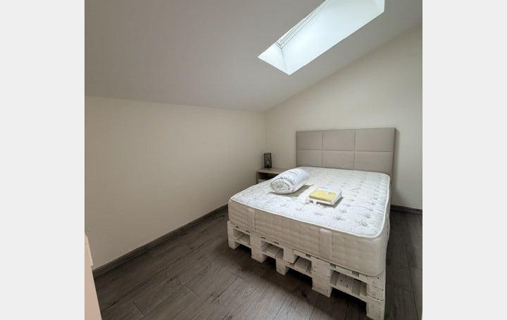 3 Pièces TROYES (10000)  67 m2 785 € 