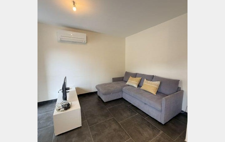 Appartement TROYES (10000) 67 m<sup>2</sup> 785 € 