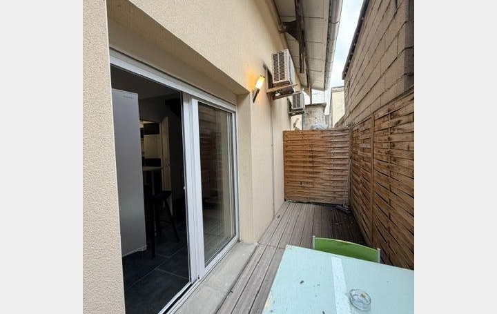 3 Pièces TROYES (10000)  67 m2 785 € 