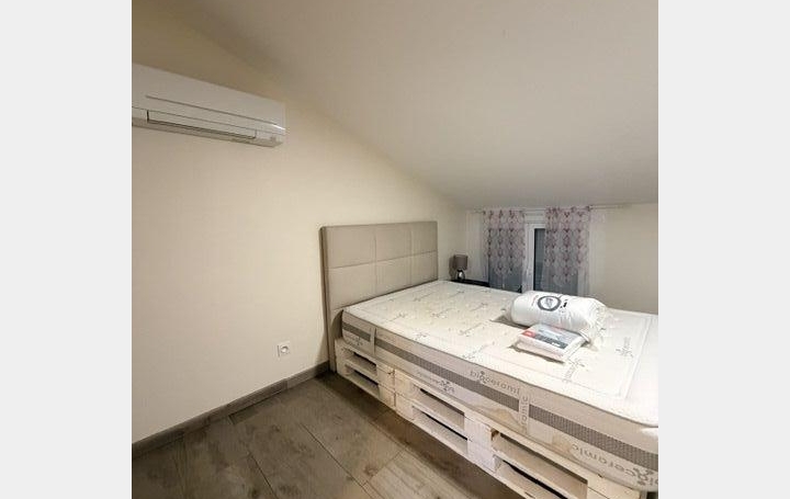 3 Pièces TROYES (10000)  67 m2 785 € 