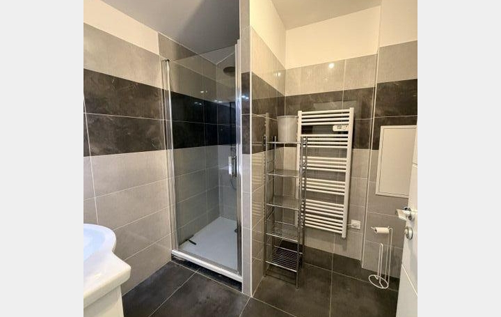 3 Pièces TROYES (10000)  67 m2 785 € 