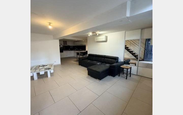 Appartement TROYES (10000) 45 m<sup>2</sup> 0 € 