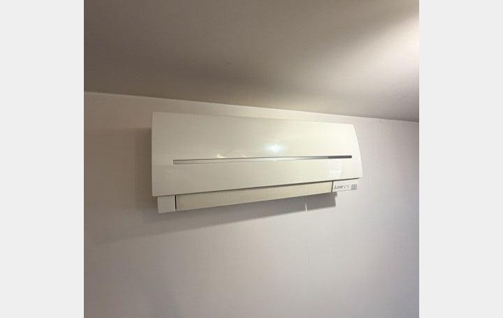 2 Pièces TROYES (10000)  45 m2 0 € 