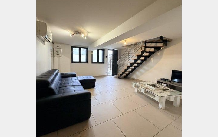 2 Pièces TROYES (10000)  45 m2 0 € 