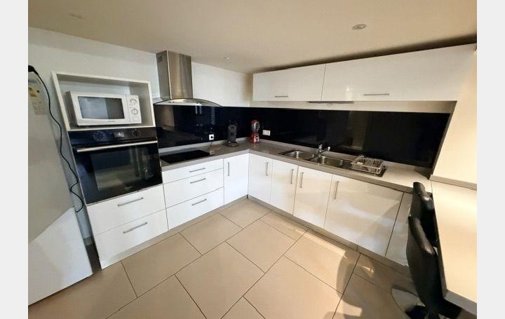 2 Pièces TROYES (10000)  45 m2 0 € 