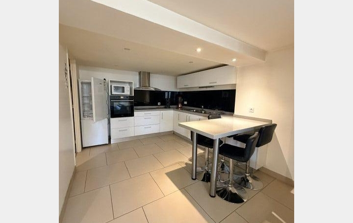2 Pièces TROYES (10000)  45 m2 0 € 