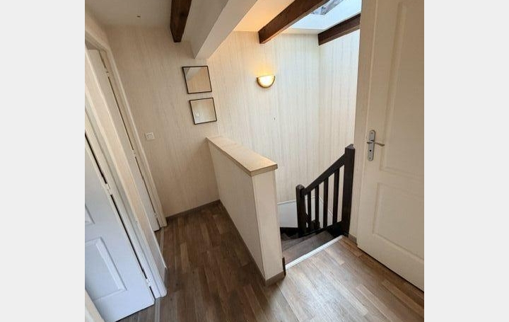 3 Pièces TROYES (10000)  81 m2 790 € 