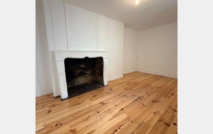 2 Pièces TROYES (10000)  30 m2 570 € 