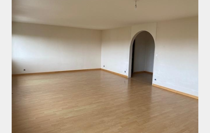 Réseau Immo-diffusion : Appartement P3  TROYES  110 m2 130 000 € 