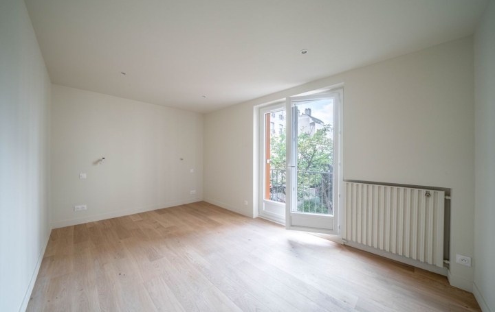 3 Pièces PARIS (75013)  75 m2 815 000 € 