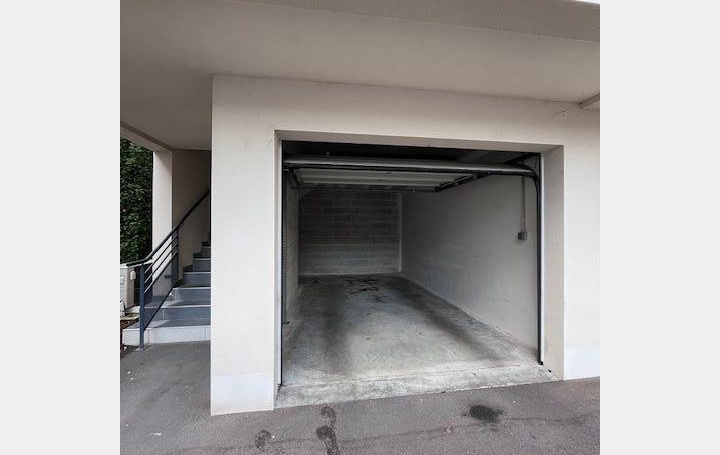 3 Pièces TROYES (10000)  77 m2 159 000 € 