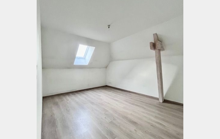 3 Pièces TROYES (10000)  77 m2 159 000 € 