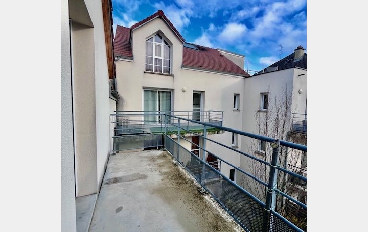 3 Pièces TROYES (10000)  77 m2 159 000 € 