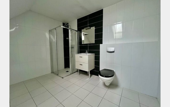 3 Pièces TROYES (10000)  77 m2 159 000 € 